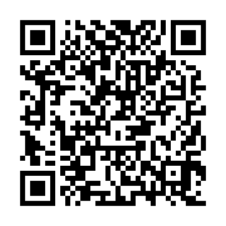 QR code for CXR810