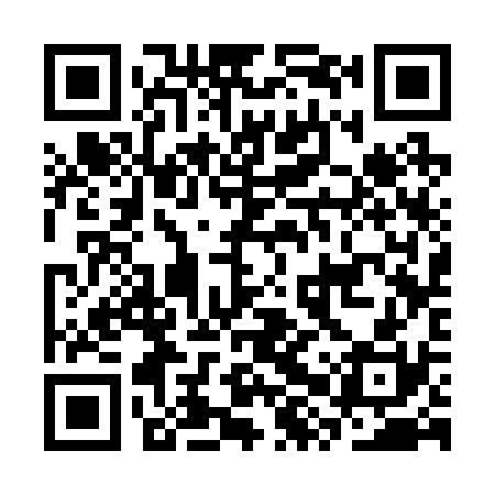 QR code for CXS230