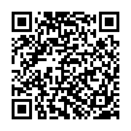 QR code for CXS337
