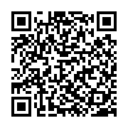 QR code for CXS729