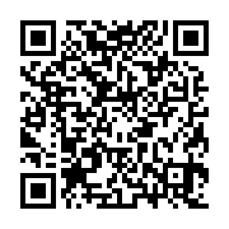 QR code for CXS831