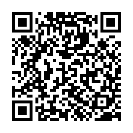 QR code for CXS948