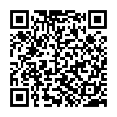 QR code for CXS971