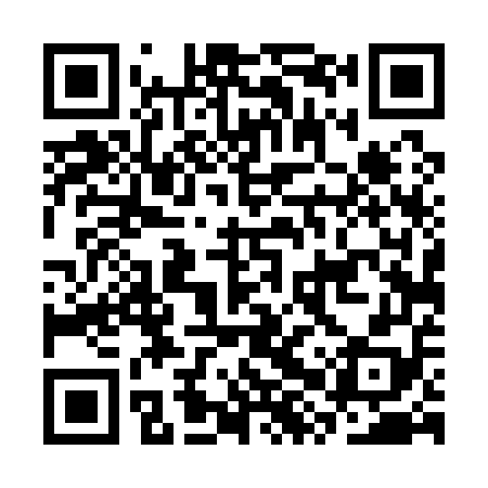 QR code for CXT158