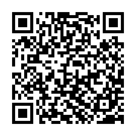 QR code for CXT287