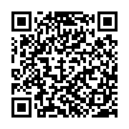 QR code for CXT740
