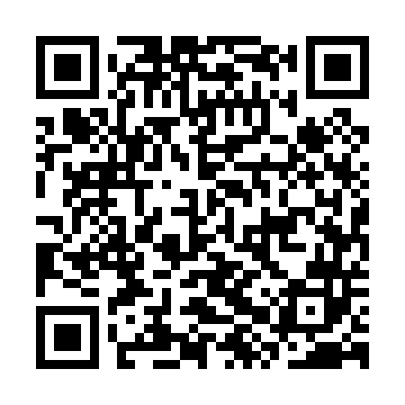QR code for CXU042
