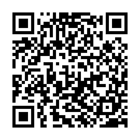QR code for CXU145