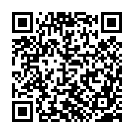 QR code for CXU466