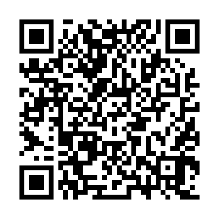QR code for CXV042