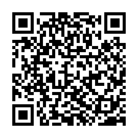 QR code for CXV231