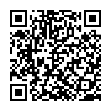 QR code for CXV259