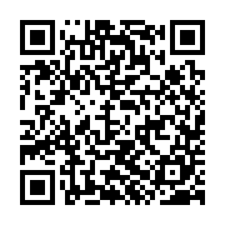 QR code for CXV345