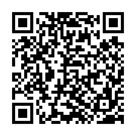 QR code for CXV616