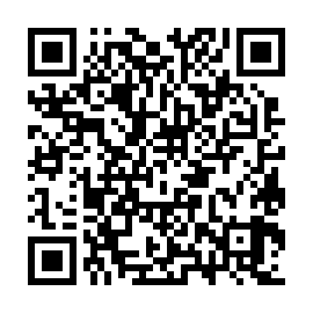 QR code for CXW289