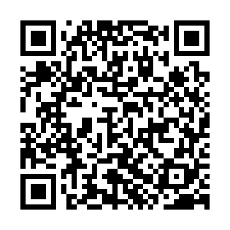 QR code for CXW368