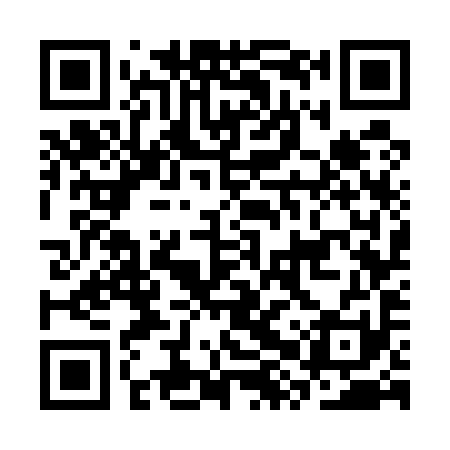 QR code for CXW591