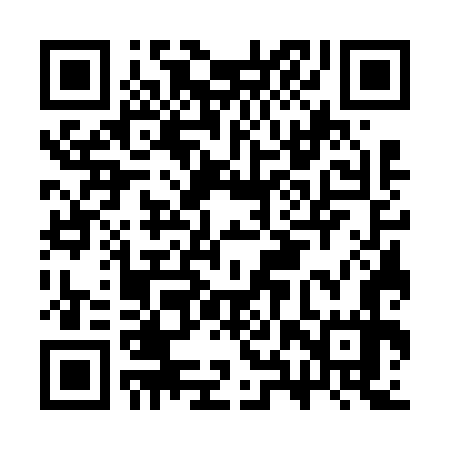 QR code for CXW677