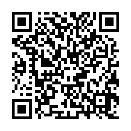 QR code for CXW837