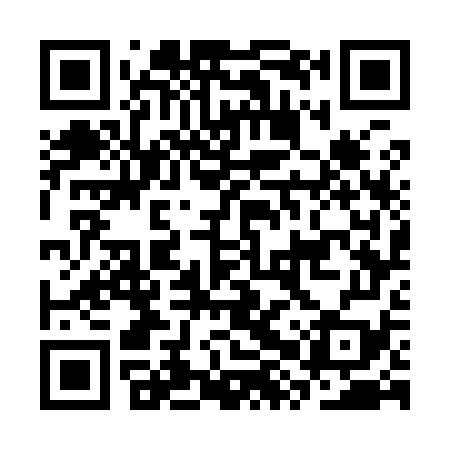 QR code for CXW979