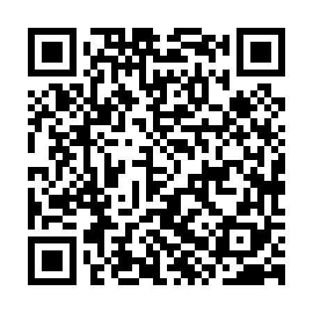 QR code for CXX068