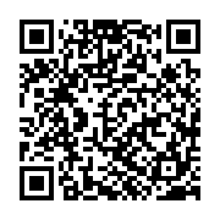 QR code for CXX314