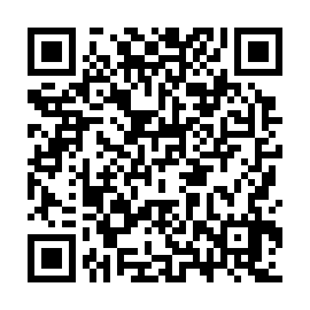 QR code for CXX337