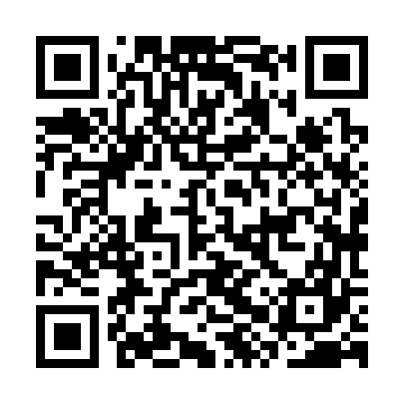 QR code for CXX367
