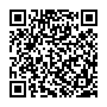 QR code for CXX436