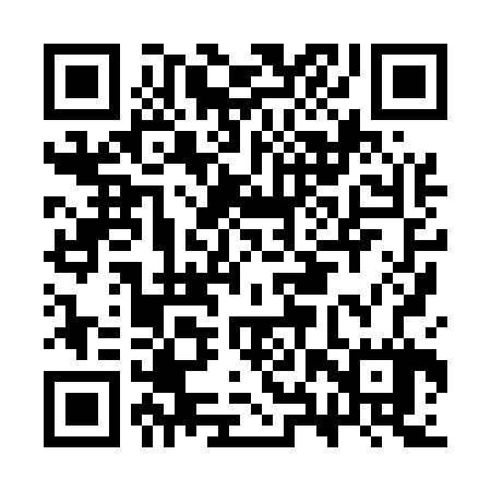 QR code for CXX527