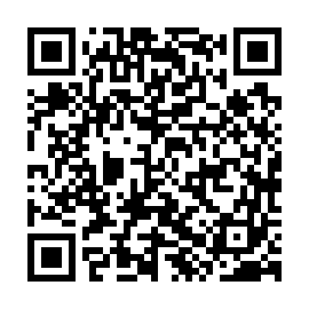 QR code for CXX763