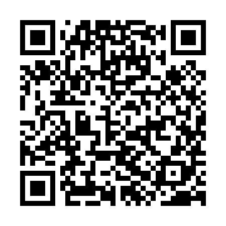 QR code for CXY088