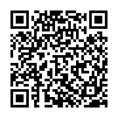 QR code for CXY217