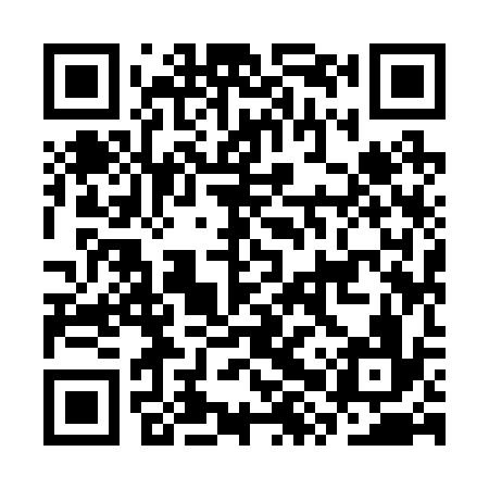 QR code for CXY236