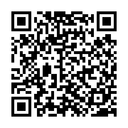 QR code for CXY605