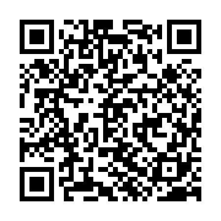 QR code for CXY870