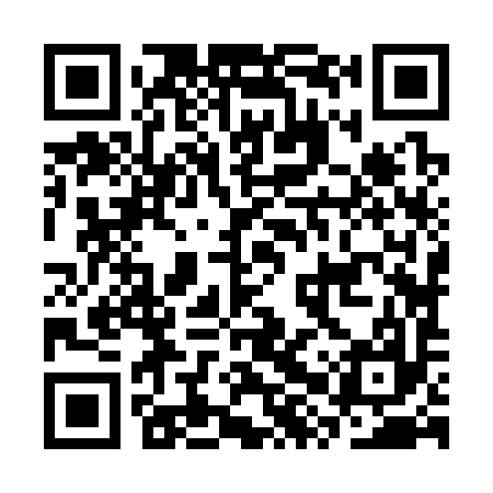 QR code for CXZ397