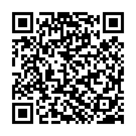 QR code for CXZ478