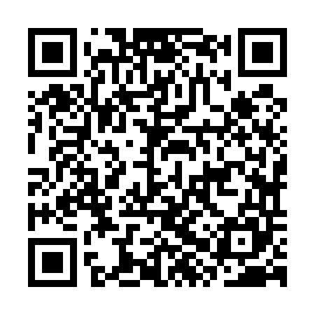 QR code for CXZ545