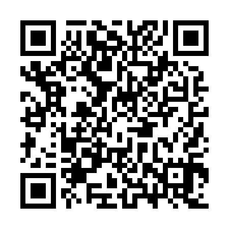 QR code for CXZ815