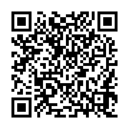 QR code for CXZ952