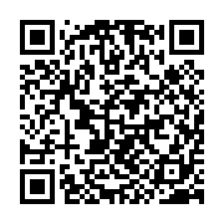 QR code for CYA010