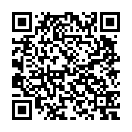 QR code for CYA439
