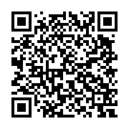 QR code for CYA463