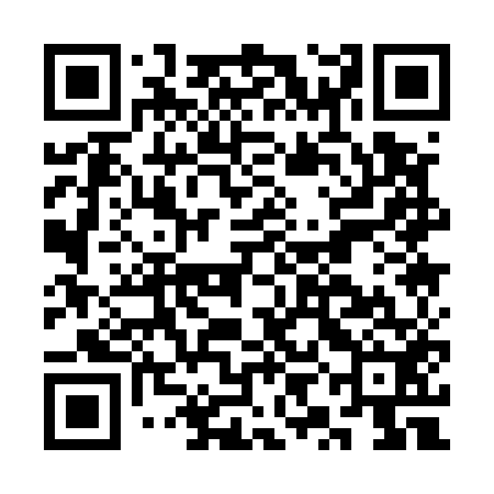 QR code for CYA552