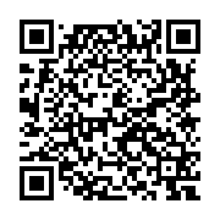 QR code for CYA960
