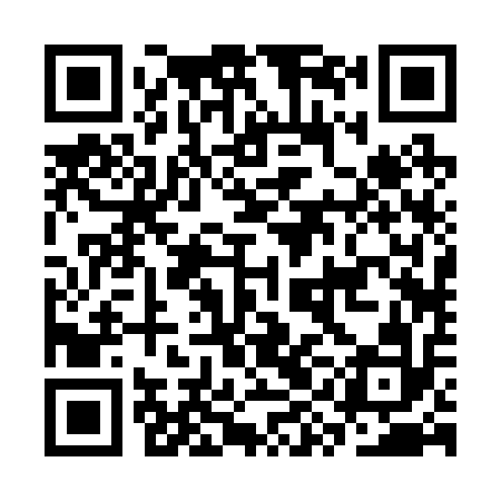 QR code for CYB212