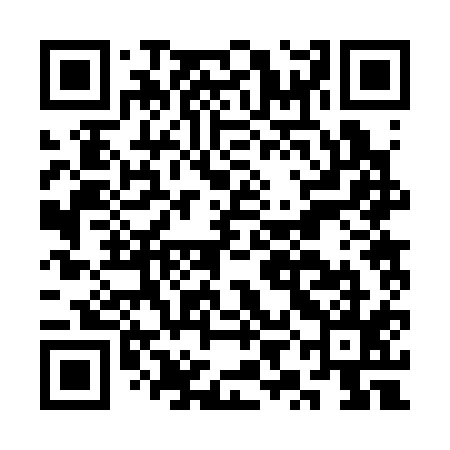 QR code for CYB315