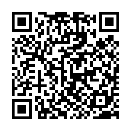 QR code for CYB415