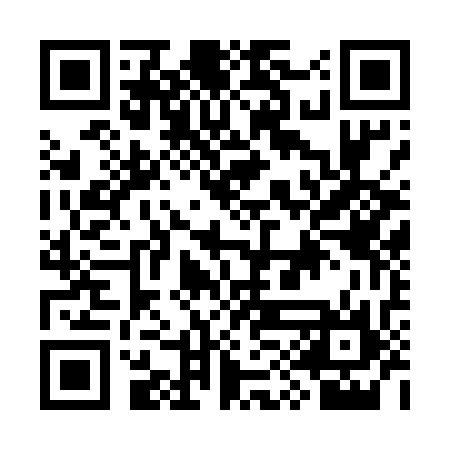 QR code for CYC536